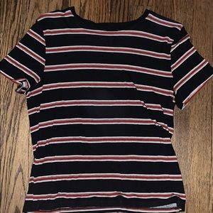 Forever 21 t-shirt
